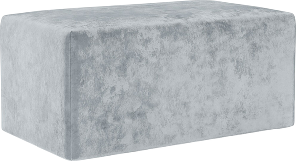 Пуф Mebel-Ars Хайтон - фото