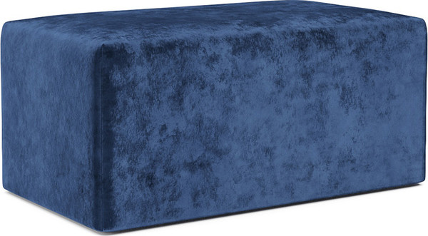 Пуф Mebel-Ars Хайтон - фото