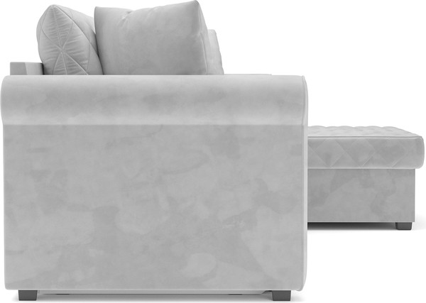 Диван угловой Mebel-Ars Берлин