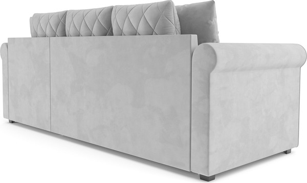 Диван угловой Mebel-Ars Берлин