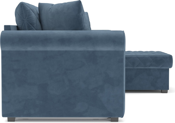 Диван угловой Mebel-Ars Берлин