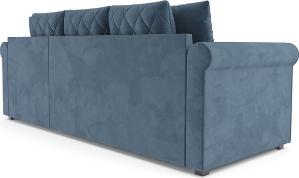 Диван угловой Mebel-Ars Берлин