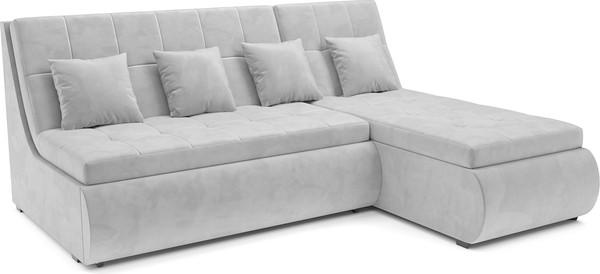 Диван угловой Mebel-Ars Дубай - фото