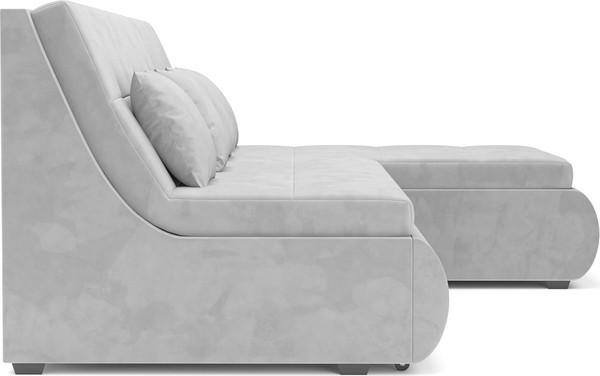 Диван угловой Mebel-Ars Дубай