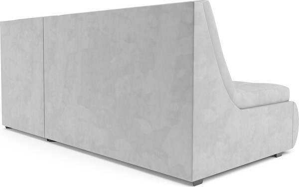 Диван угловой Mebel-Ars Дубай