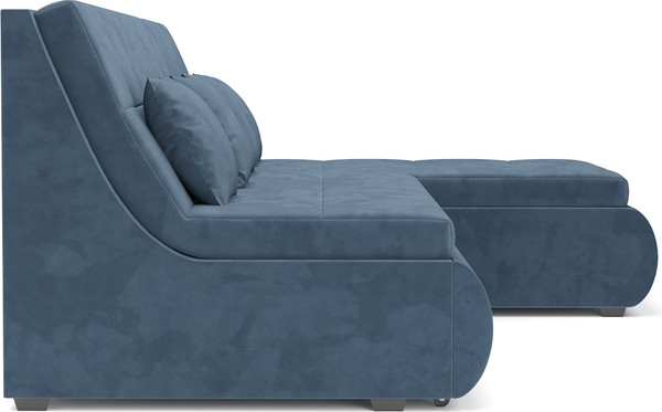 Диван угловой Mebel-Ars Дубай