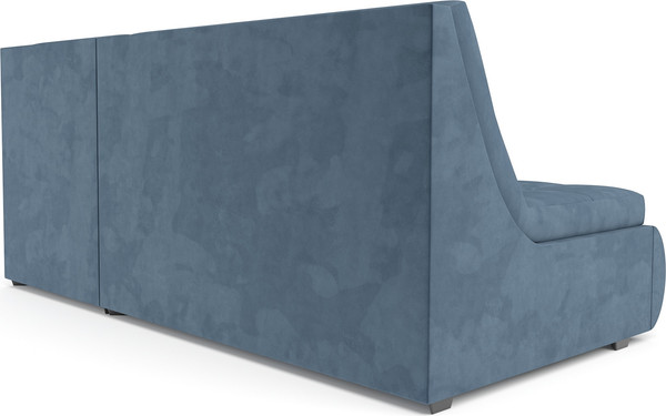 Диван угловой Mebel-Ars Дубай