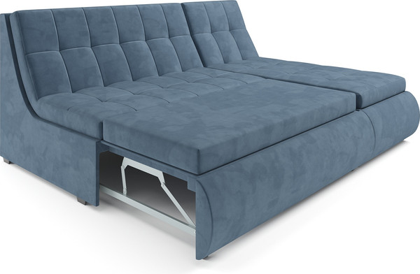 Диван угловой Mebel-Ars Дубай