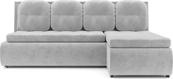 Диван угловой Mebel-Ars Кормак