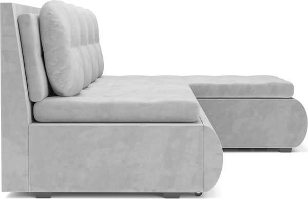 Диван угловой Mebel-Ars Кормак