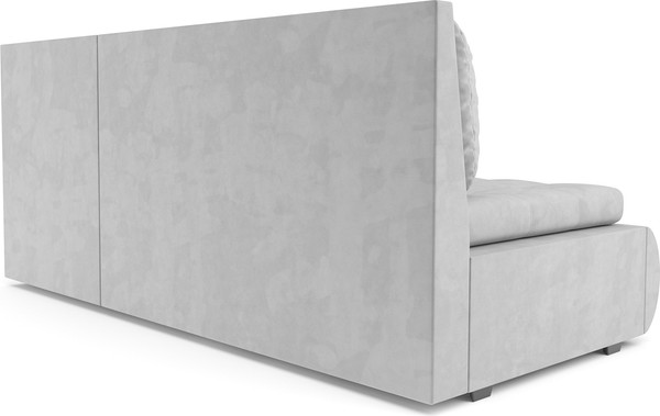 Диван угловой Mebel-Ars Кормак