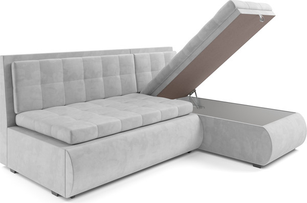 Диван угловой Mebel-Ars Кормак