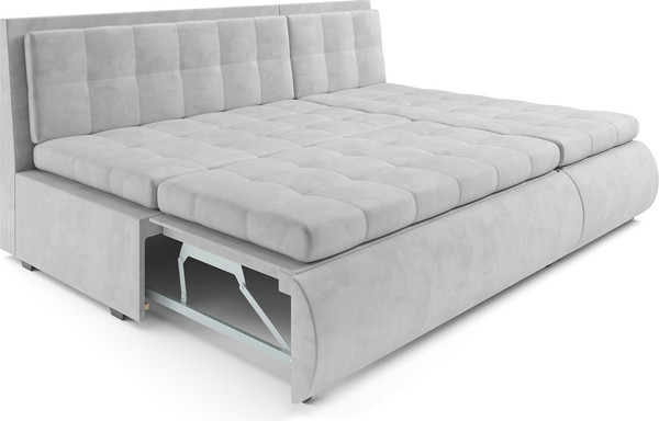 Диван угловой Mebel-Ars Кормак