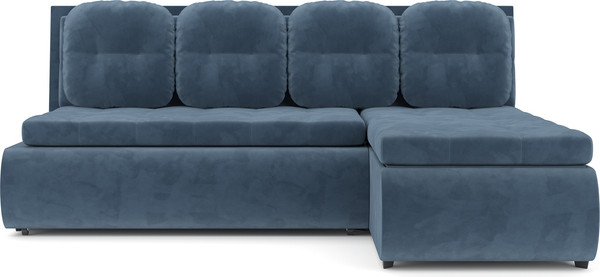 Диван угловой Mebel-Ars Кормак