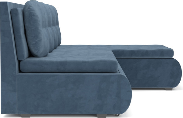 Диван угловой Mebel-Ars Кормак