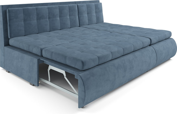 Диван угловой Mebel-Ars Кормак