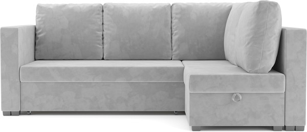 Диван угловой Mebel-Ars Мансберг