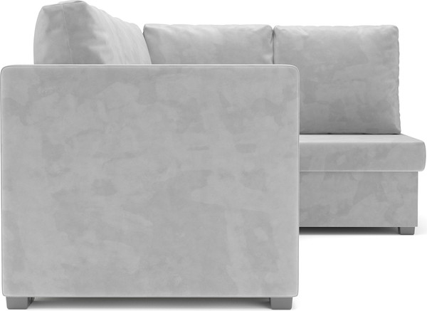 Диван угловой Mebel-Ars Мансберг