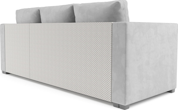 Диван угловой Mebel-Ars Мансберг