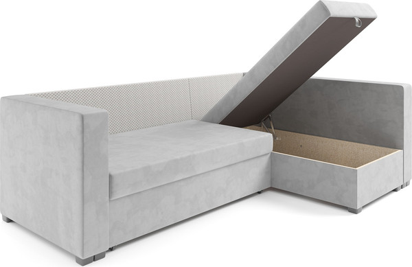 Диван угловой Mebel-Ars Мансберг