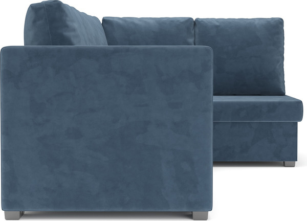 Диван угловой Mebel-Ars Мансберг