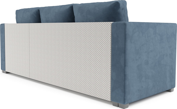 Диван угловой Mebel-Ars Мансберг