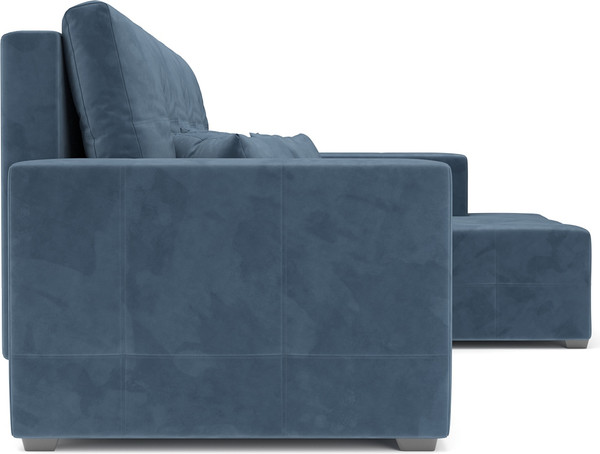 Диван угловой Mebel-Ars Монреаль правый