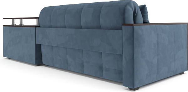 Диван угловой Mebel-Ars Прага