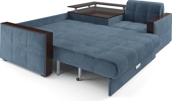 Диван угловой Mebel-Ars Прага