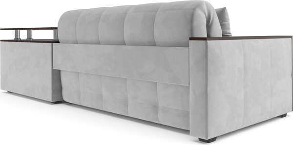 Диван угловой Mebel-Ars Прага НПБ