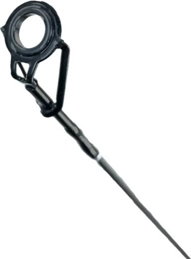 Спиннинг Dayo Champion 18101-2.1м тест 5-25г Carbon 24T