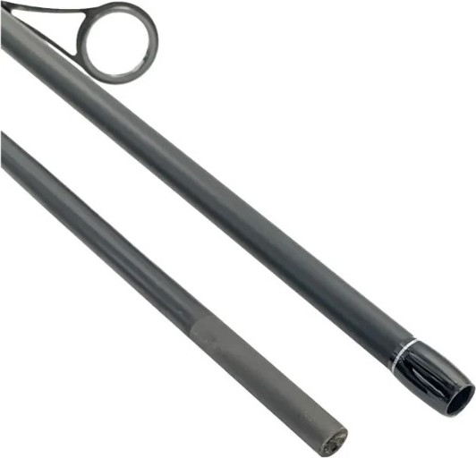 Спиннинг Dayo Champion 18101-2.1м тест 5-25г Carbon 24T