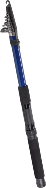 Спиннинг Dayo 8021-2.4м 40-60г - фото