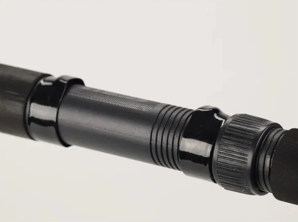 Спиннинг Dayo 8021-2.7м 40-60г