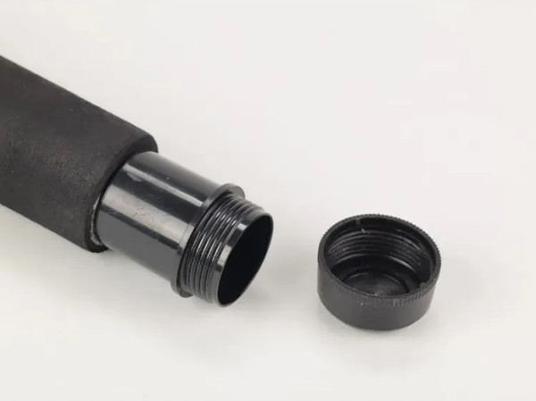 Спиннинг Dayo 8021-2.7м 40-60г