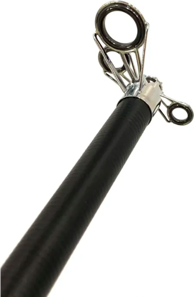 Спиннинг Dayo Comber 100-150гр