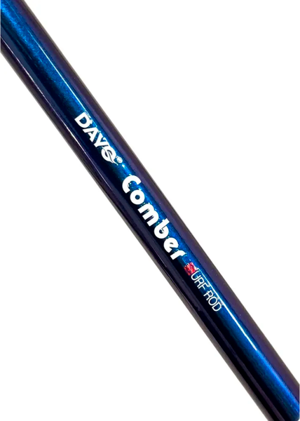 Спиннинг Dayo Comber 100-150гр