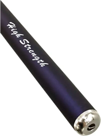 Спиннинг Dayo Comber 100-150гр