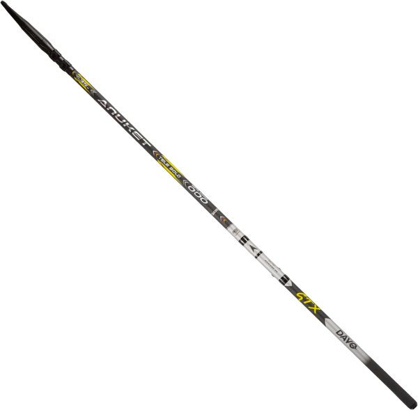 Удилище Dayo Anuket 16202A-5M Bolo 10-30гр - фото