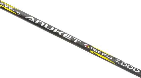 Удилище Dayo Anuket 16202A-6M Bolo 10-30гр