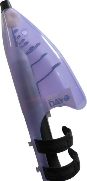 Удилище Dayo Talisman 15202A-6м Bolo 50-100г - фото