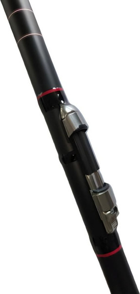 Удилище Dayo Talisman 15202A-6м Bolo 50-100г