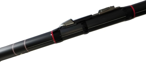 Удилище Dayo Talisman 15202A-6м Bolo 50-100г