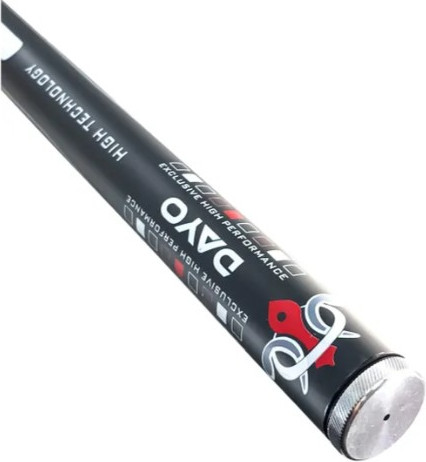 Удилище Dayo Talisman 15202B-5м маховое 50-100г