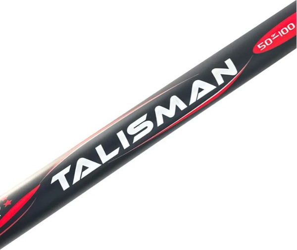 Удилище Dayo Talisman 15202B-5м маховое 50-100г