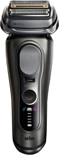 Электробритва Braun Series 9 9615s 5793 - фото