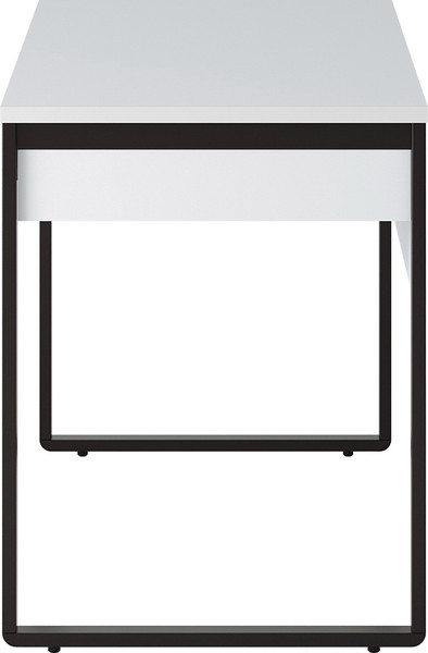 Письменный стол Involux Sale 212S001