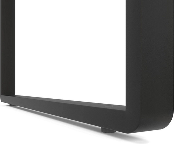 Письменный стол Involux Sale 212S001