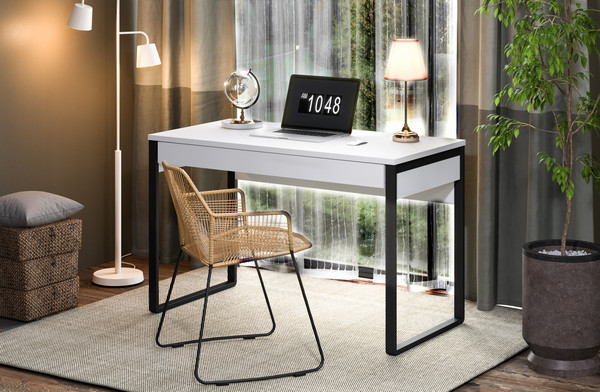 Письменный стол Involux Sale 212S001