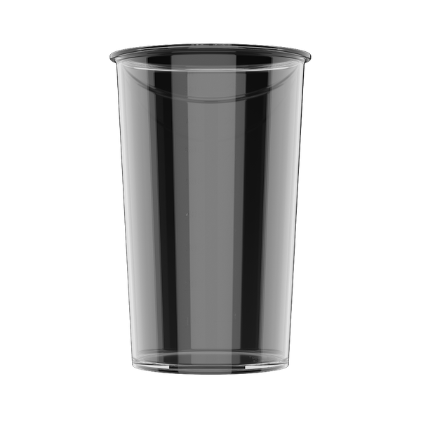 Блендер погружной Garlyn HB-400